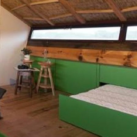 Be And See In Nature Ovar Room photo